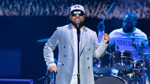 musiq-soulchild-tapped-as-first-r&b-star-to-headline-ja-rule’s-vibes-concert-series
