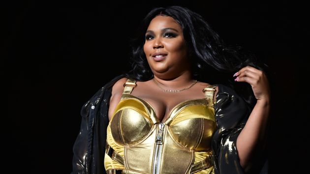 lizzo-says-she’s-“not-trying-to-escape-fatness”-in-body-positivity-message