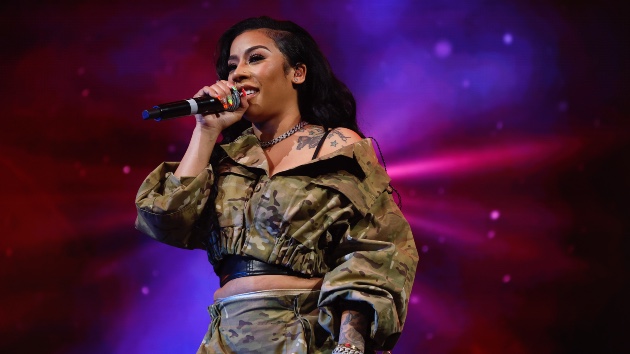 watch-the-trailer-for-keyshia-cole’s-lifetime-biopic,-‘this-is-my-story’