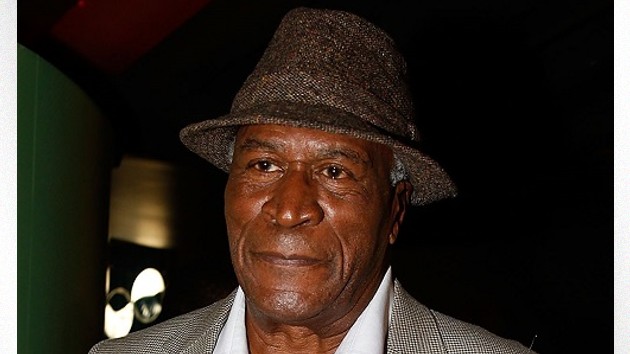 authorities-confirm-investigation-into-alleged-abuse-of-‘good-times’-actor-john-amos