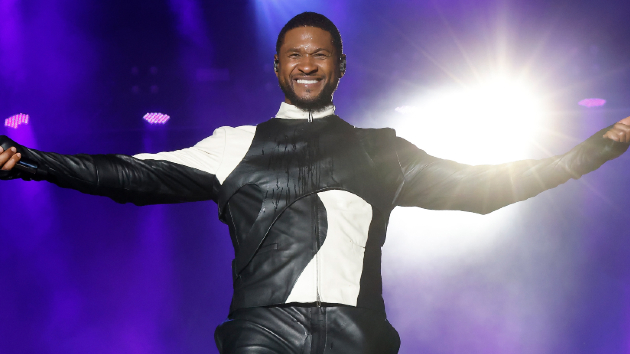 usher-honored-with-soundexchange-hall-of-fame-award