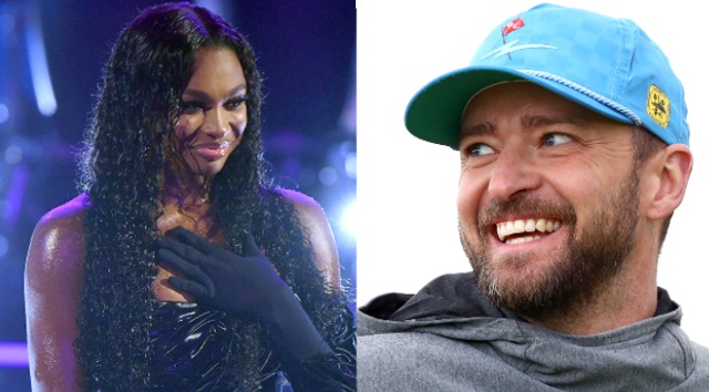 coco-jones-delivers-“icu”-remix-with-justin-timberlake