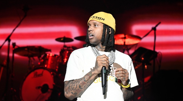 lil-durk-missed-out-on-espys,-europe-shows-after-being-hospitalized-for-dehydration-and-exhaustion