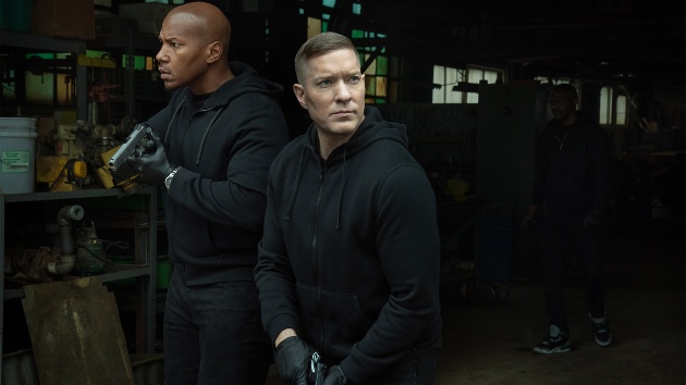 starz-releases-first-look-photos-of-‘power-book-iv:-force’;-series-premieres-september-1
