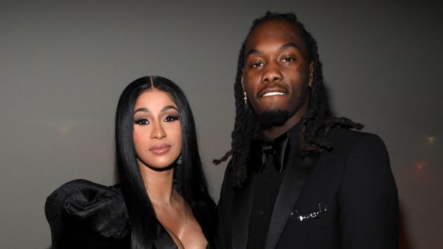 cardi-b-and-offset-team-up-for-new-single-“jealousy”