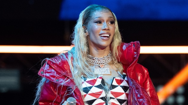 nene-leakes-thanks-bia-for-including-her-on-new-song-&-music-video