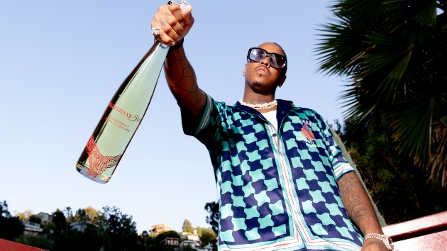 jeremih-created-birthday-sex-wine-for-everyone,-but-“especially-for-the-ladies”