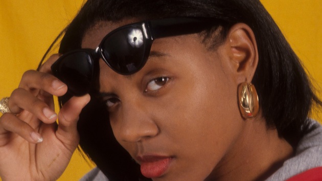 mc-lyte-says-she-created-“ruff-neck”-as-an-“ode-to-the-guys-i-grew-up-with”