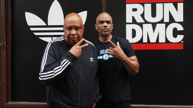 run-dmc.-honored-with-own-day-in-new-york-city