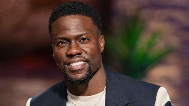 kevin-hart-calls-out-his-“friends”-for-teasing-him-about-his-footrace-induced-injuries