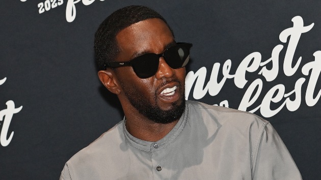diddy-makes-multiple-million-dollar-donations-to-black-organizations