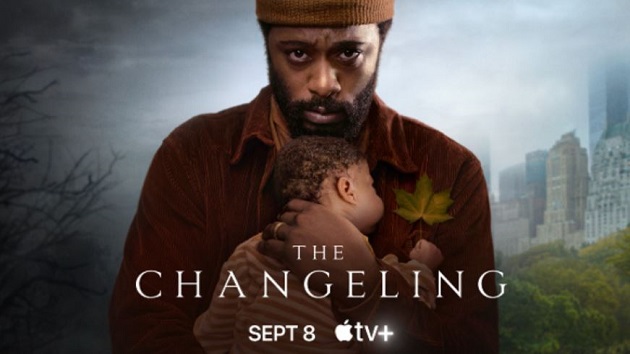lakeith-stanfield-&-clark-backo-give-a-peek-into-their-apple-tv+-show-‘the-changeling’