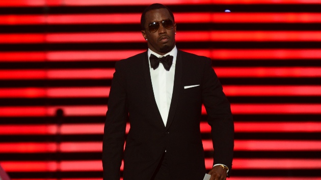 diddy-grants-publishing-rights-back-to-bad-boy-artists;-drops-track-list-for-‘﻿the-love-album:-off-the-grid’