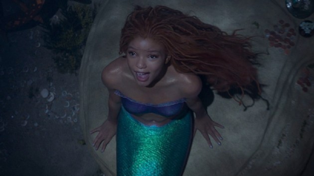 ‘the-little-mermaid’-makes-a-splash-on-disney+