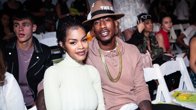 teyana-taylor-announces-separation-from-iman-shumpert-after-7-years-of-marriage