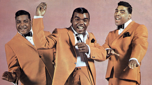 rudolph-isley,-founding-member-of-the-isley-brothers,-dies-at-84