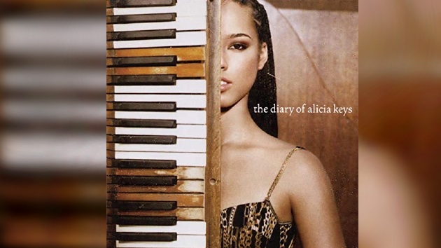 alicia-keys-celebrates-20th-anniversary-of-﻿﻿’the-diary-of-alicia-keys’-﻿with-digital-release