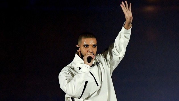 drake-to-release-surprise-ep,-‘﻿scary-hours-3’