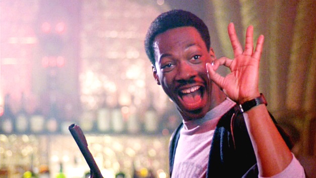 eddie-murphy’s-axel-foley-is-back-in-first-netflix-photo-from-fourth-‘beverly-hills-cop’-movie-set