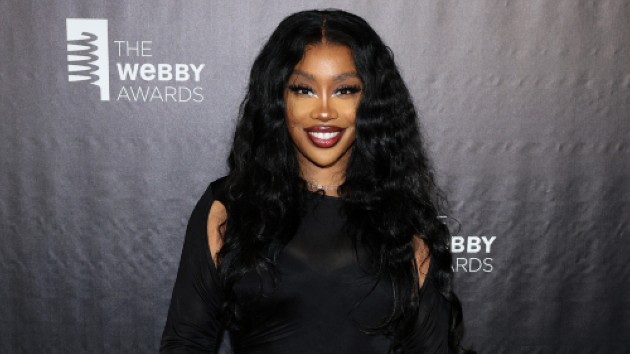 sza-says-social-media-gives-her-anxiety-and-fomo