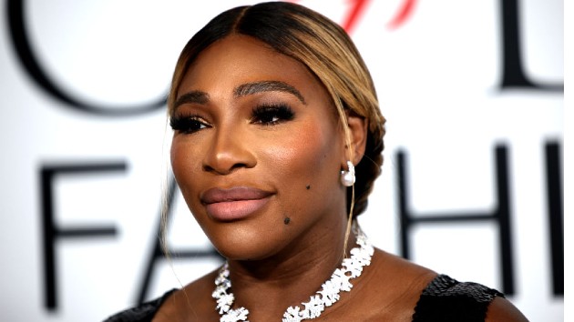 serena-williams-tells-followers-it’s-“ok-to-not-be-ok,”-shares-sweet-photo-with-daughter-adira