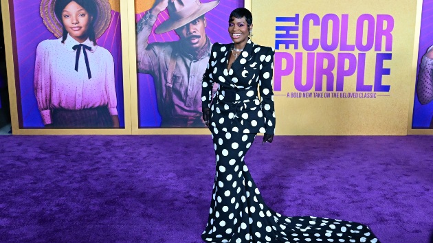 all-about-the-looks-from-‘the-color-purple’s-premiere