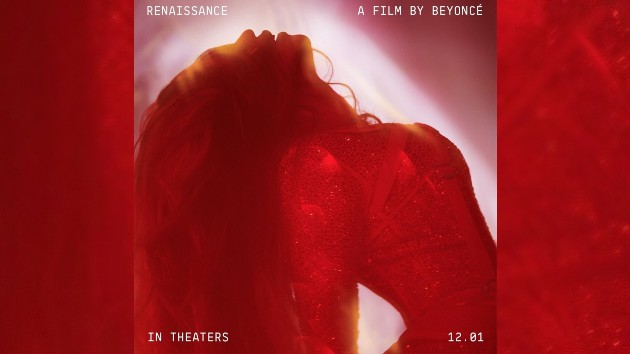 beyonce-says-she’s-“overwhelmed”-by-the-love-and-support-of-her-#1-renaissance-concert-film