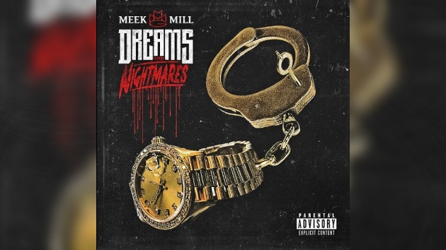 meek-mill-says-his-new-album-intro-will-top-iconic-“dreams-and-nightmares”