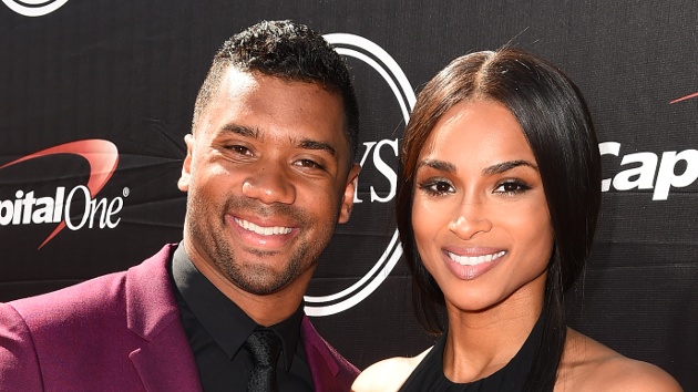 ciara-welcomes-baby,-daughter-amora,-with-husband-russell-wilson