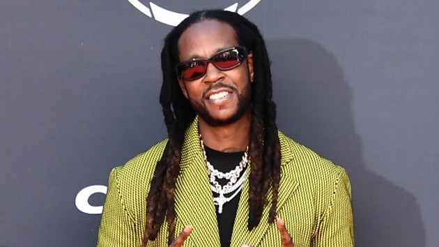 2-chainz-shares-footage,-update-on-car-crash:-“praise-god-for-the-blessings”