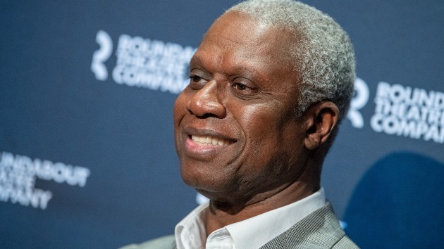 ‘brooklyn-nine-nine’-star-andre-braugher-dies-at-61