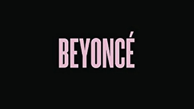 beyonce-reminisces-on-10th-anniversary-of-self-titled-album