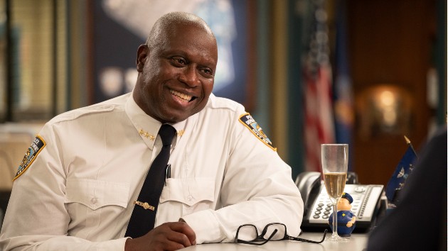terry-crews,-david-simon,-sheryl-lee-ralph-and-others-pay-tribute-to-andre-braugher