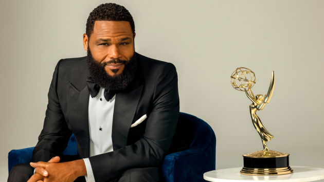 anthony-anderson-set-to-host-the-75th-emmy-awards