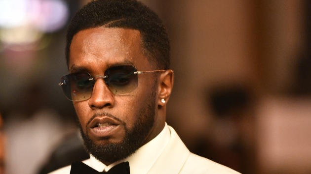 hulu-drops-reality-show-about-diddy