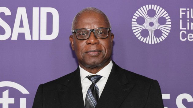 andre-braugher-died-from-lung-cancer,-his-rep-confirms