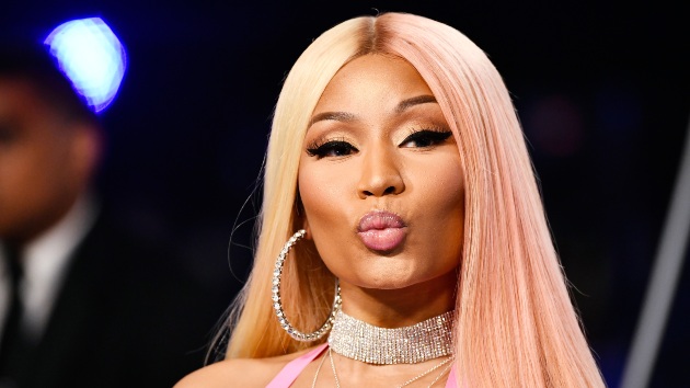 nicki-minaj-talks-her-documentary-&-‘pink-friday-3’