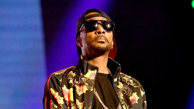krayzie-bone-gives-details-about-life-threatening-health-scare