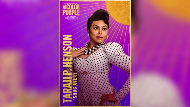taraji-p.-henson-says-‘the-color-purple’-﻿represents-black-culture,-but-is-a-film-for-everyone