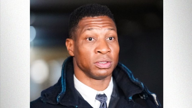 jonathan-majors-found-guilty-of-assault-and-harassment,-jury-acquits-him-of-other-charges