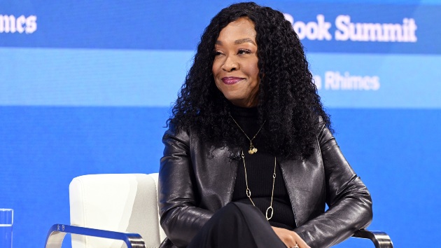 shonda-rhimes-to-honor-emmett-till’s-story-with-new-passion-project