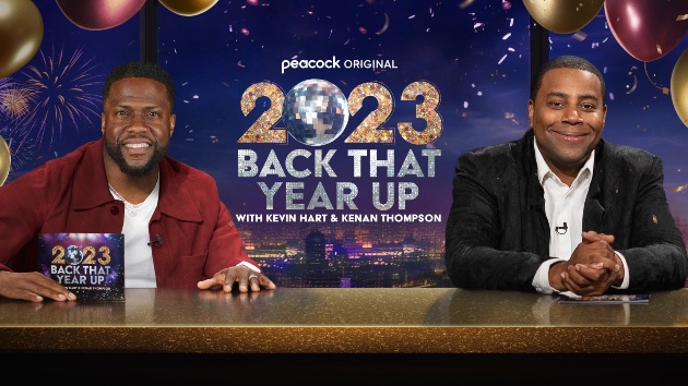 watch-the-trailer-for-kevin-hart-&-kenan-thompson’s-‘2023-back-that-year-up’