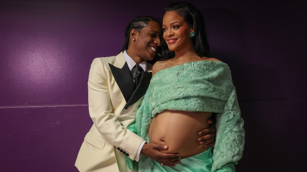 baby-#3?-rihanna-hints-at-having-more-kids