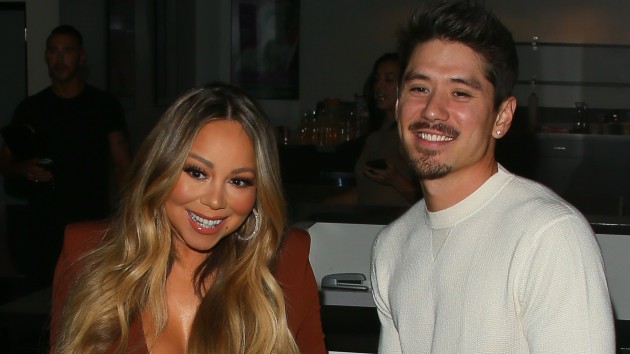 mariah-carey’s-ex-posts-statement-explaining-their-“mutual”-split