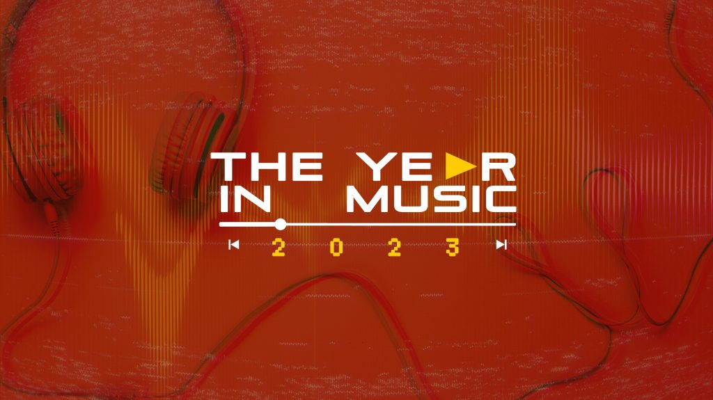 the-year-in-music-2023:-praise-the-gospel-stars-who-lifted-us-up-this-year