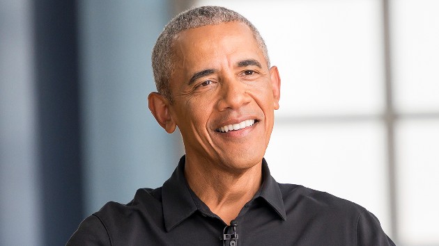 barack-obama-updates-list-of-favorite-movies-of-the-year-to-include-‘the-color-purple’
