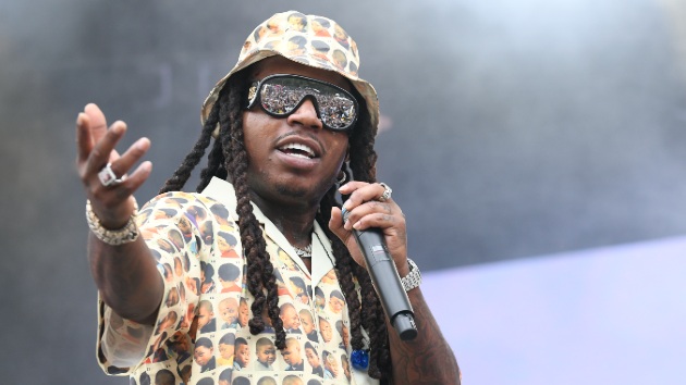 jacquees-teases-new-music:-“y’all-ready-for-a-new-album?”