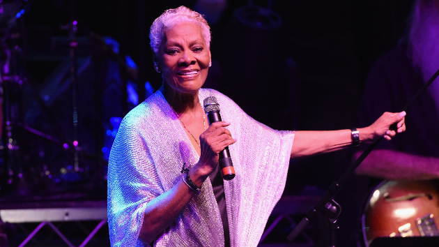 dionne-warwick-shuts-down-report-that-she’s-attending-rfk-jr.-fundraiser