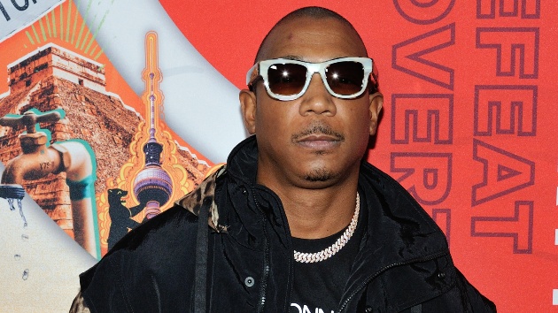 new-year,-new-ja-rule:-the-rapper-is-“in-full-album-mode”-and-inked-a-new-record-deal