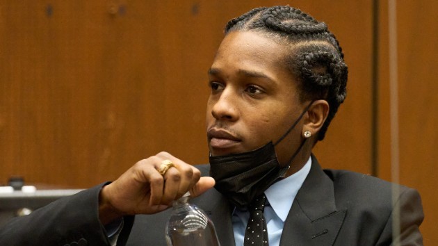 a$ap-rocky-pleads-not-guilty-to-shooting-former-friend